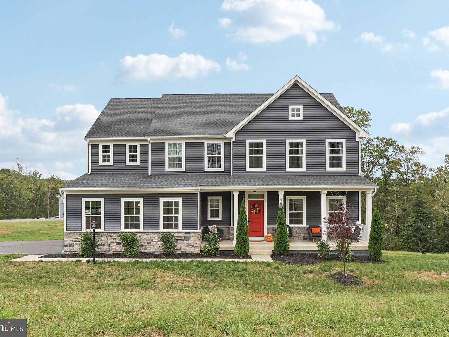 1 Granville Dr Fredericksburg, VA 22405 - Thumbnail 3