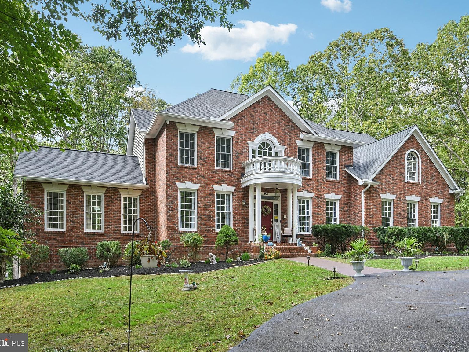 13401 5th Corps Ln Fredericksburg, VA 22407 - Thumbnail 3