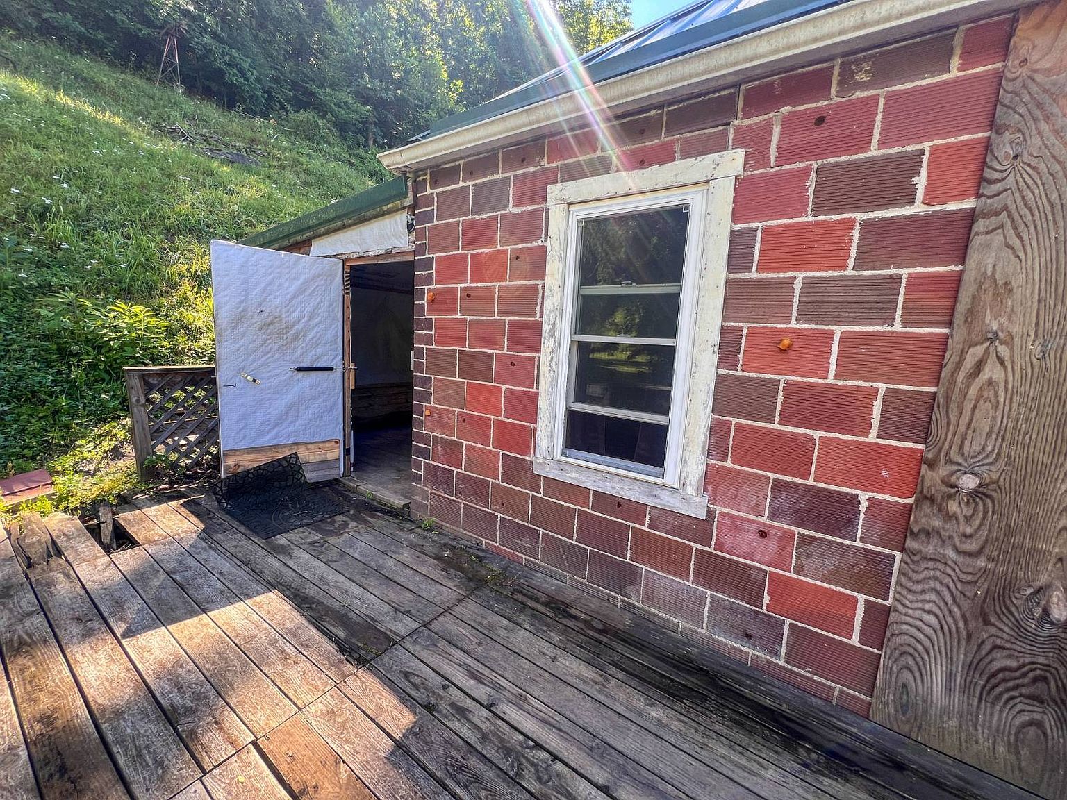 15058 Us Highway 33 W Normantown, WV 25267 - Thumbnail 3