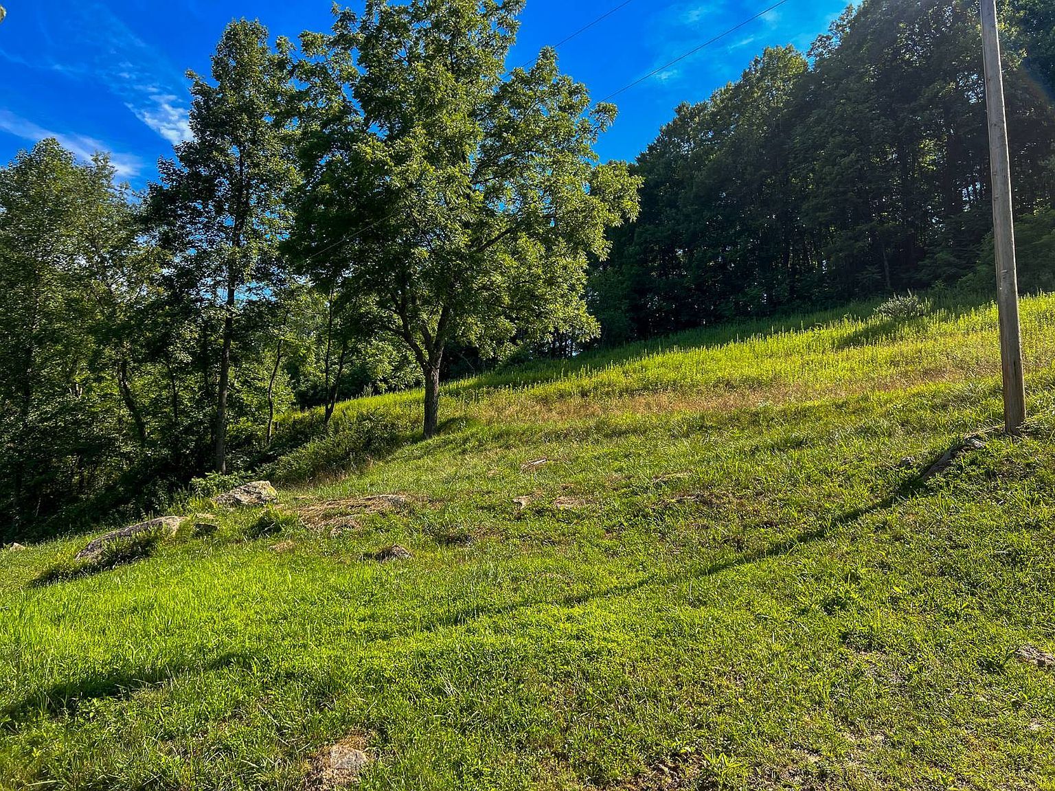 2670 Camp Scott Rd Sutton, WV 26601 - Thumbnail 3