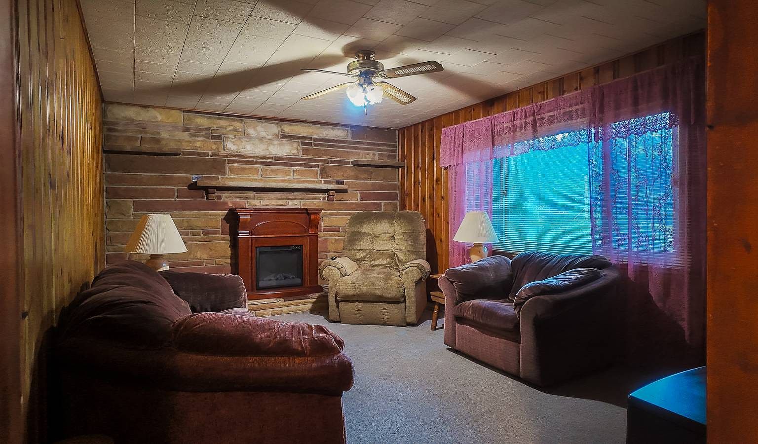 754 Mill Creek Rd Birch River, WV 26610 - Thumbnail 3