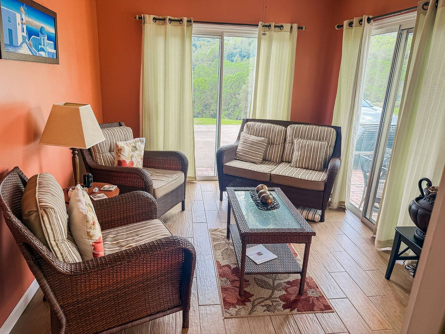 808 Elk River Rd Gassaway, WV 26624 - Thumbnail 3