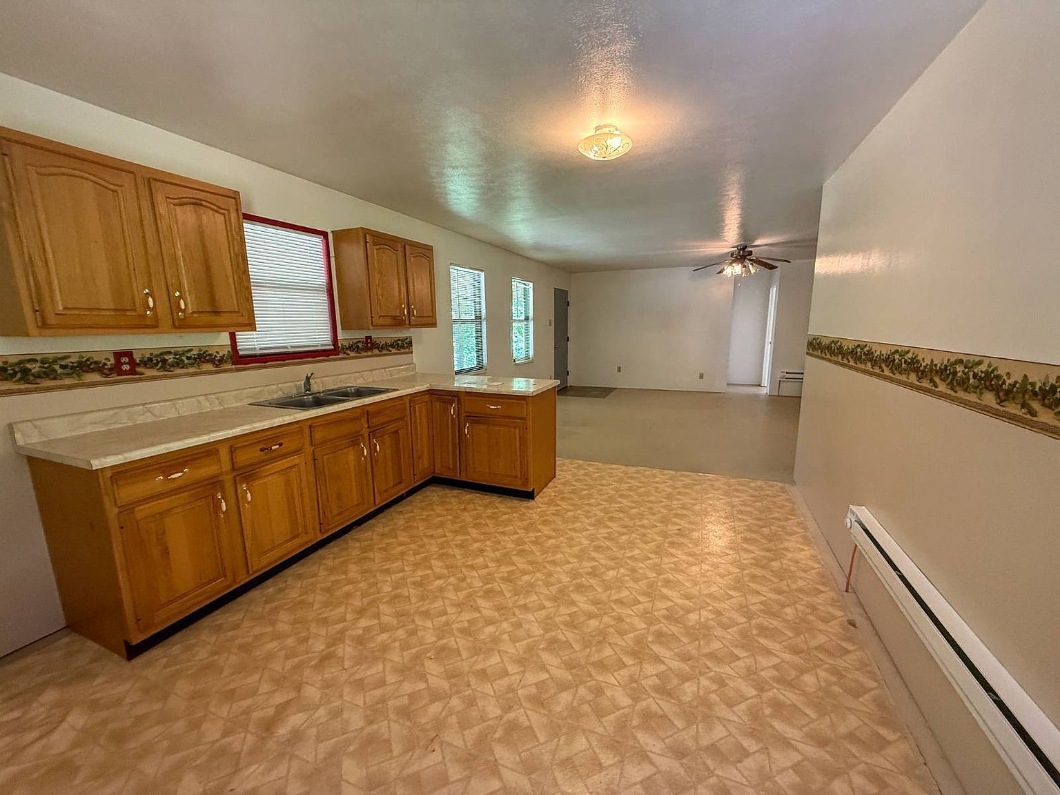 9084 Centralia Rd Sutton, WV 26601 - Thumbnail 3