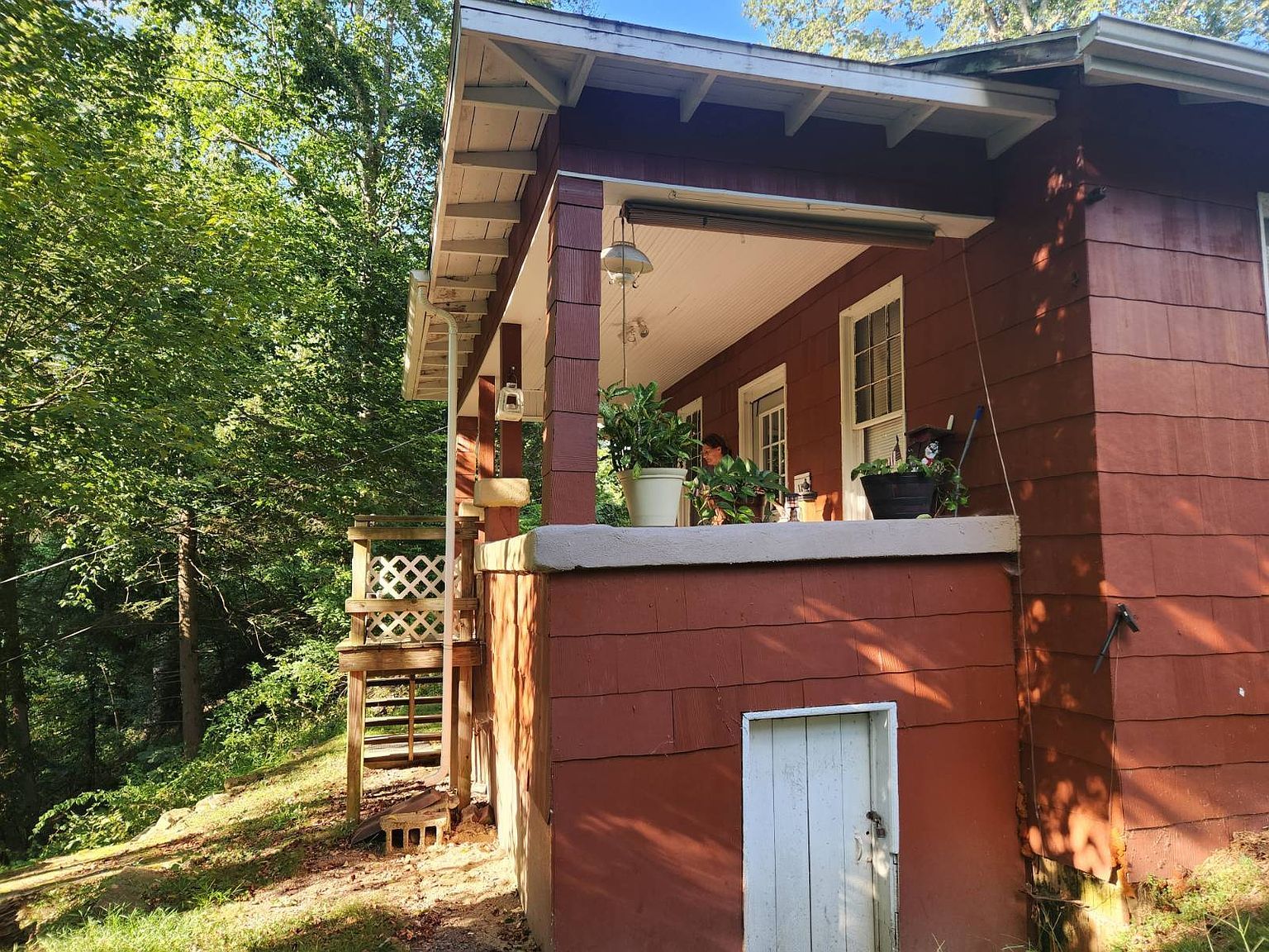 280 N Hill Rd Sutton, WV 26601 - Thumbnail 3