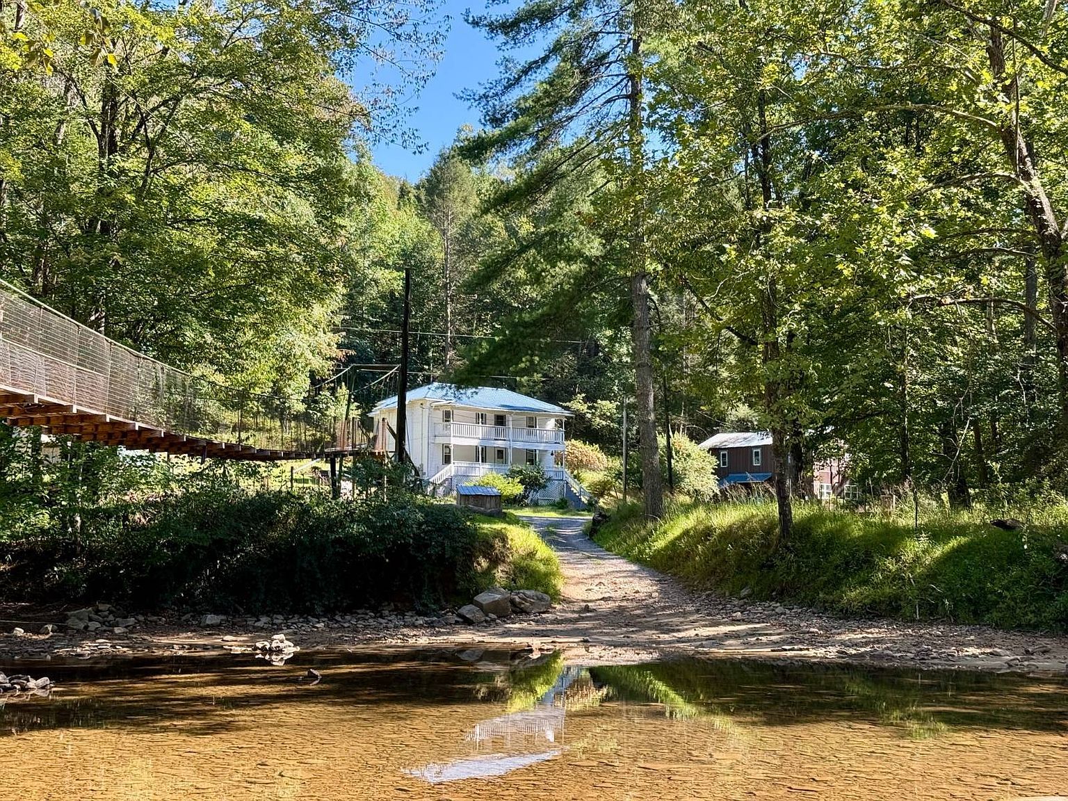 3847 Lake Lane Rd Ireland, WV 26376 - Thumbnail 3