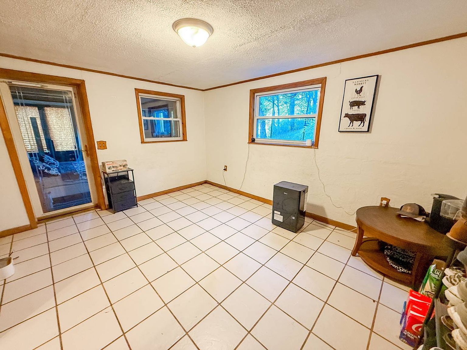 105 River St Gassaway, WV 26624 - Thumbnail 3