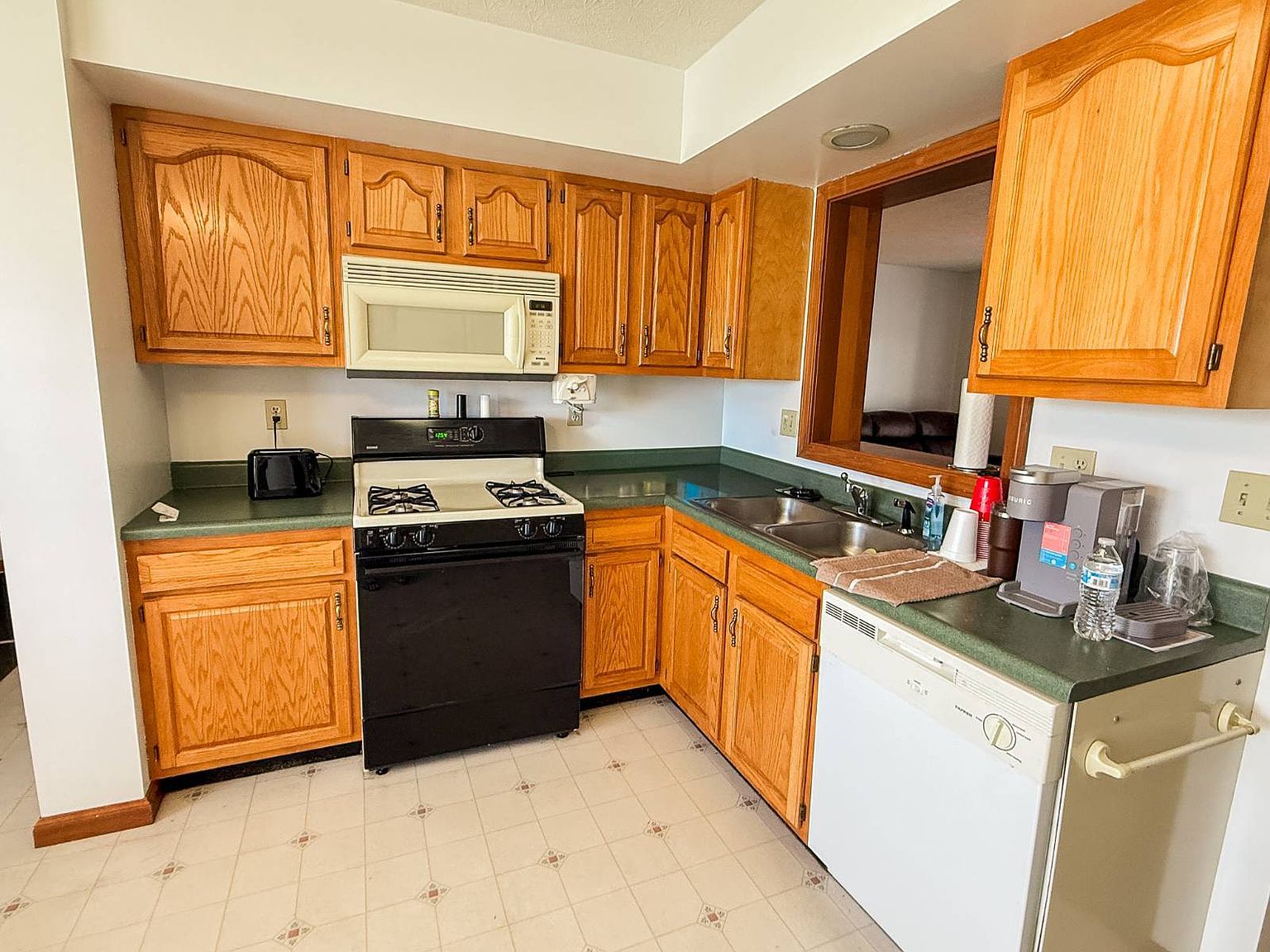 738 Days Dr #2 Sutton, WV 26601 - Thumbnail 3