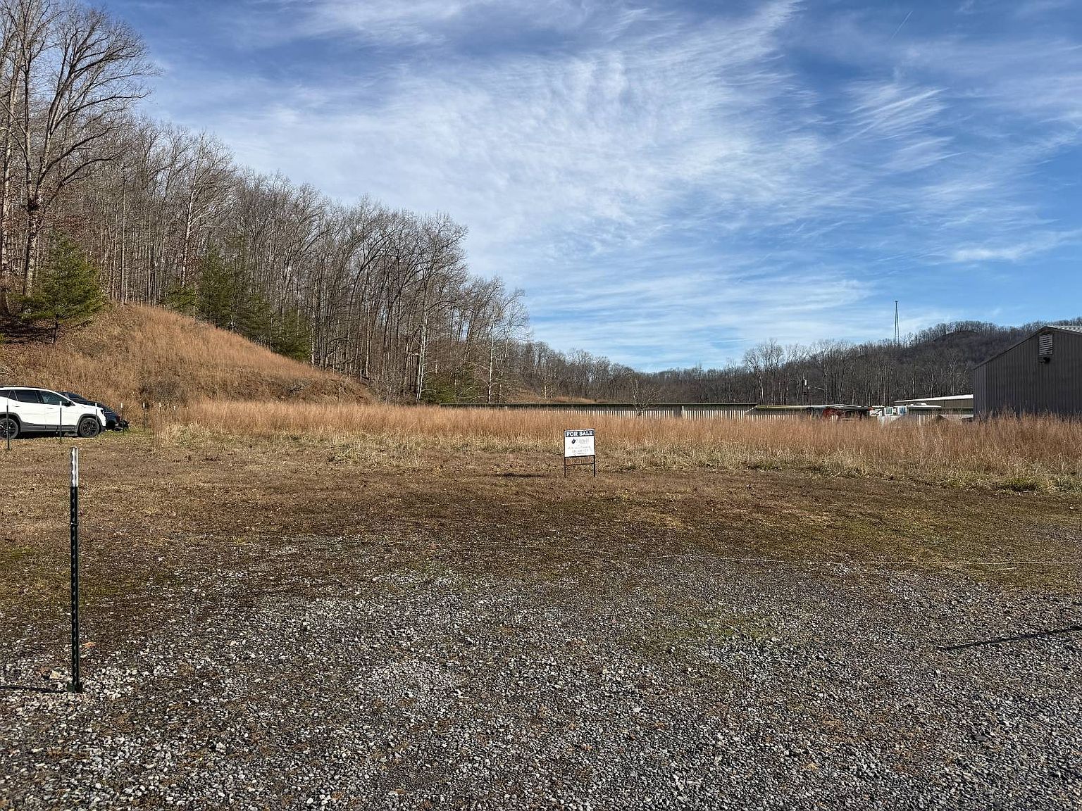 Enterprise Dr Gassaway, WV 26624 - Thumbnail 3