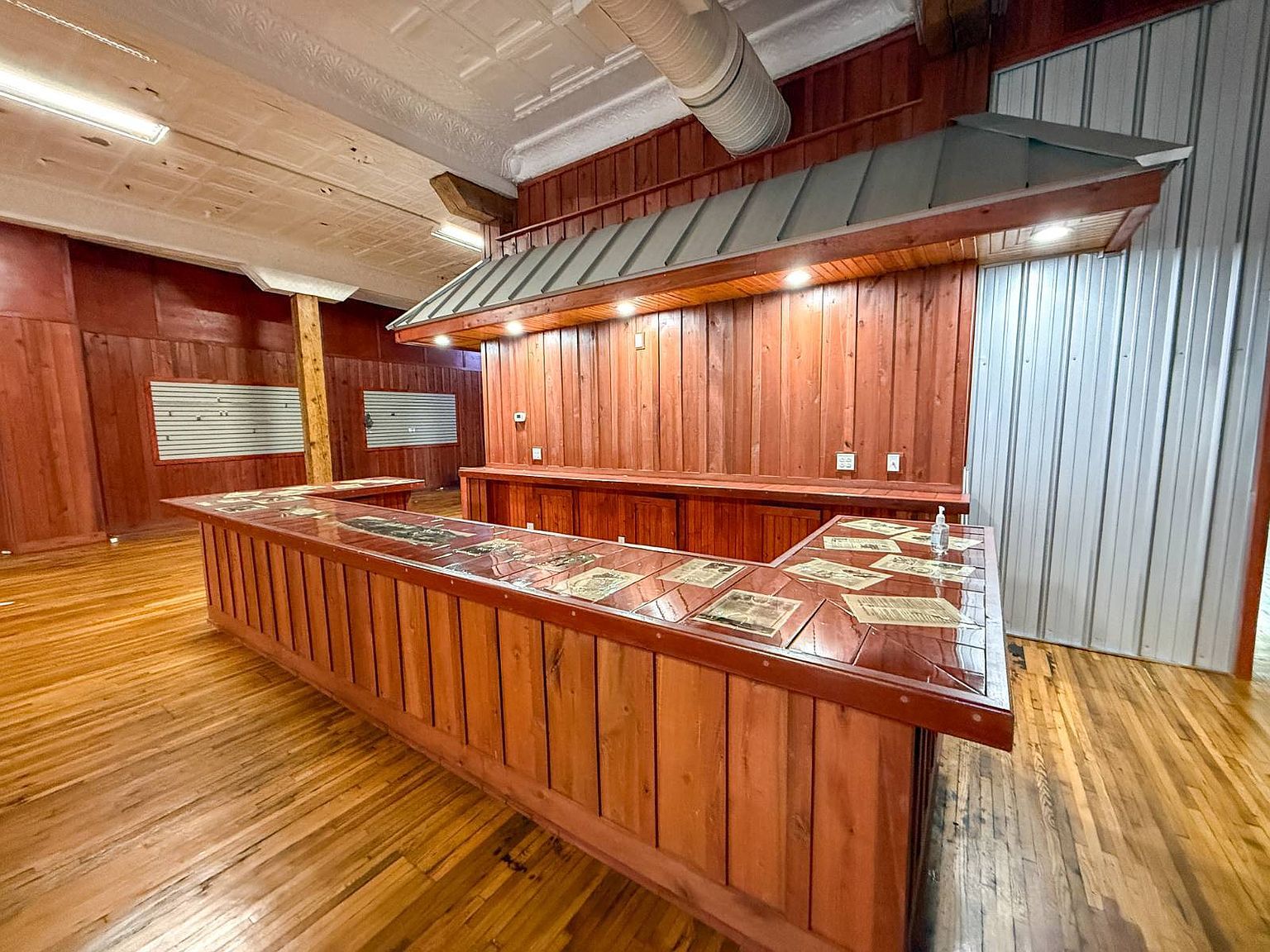 210 Main St Sutton, WV 26601 - Thumbnail 3