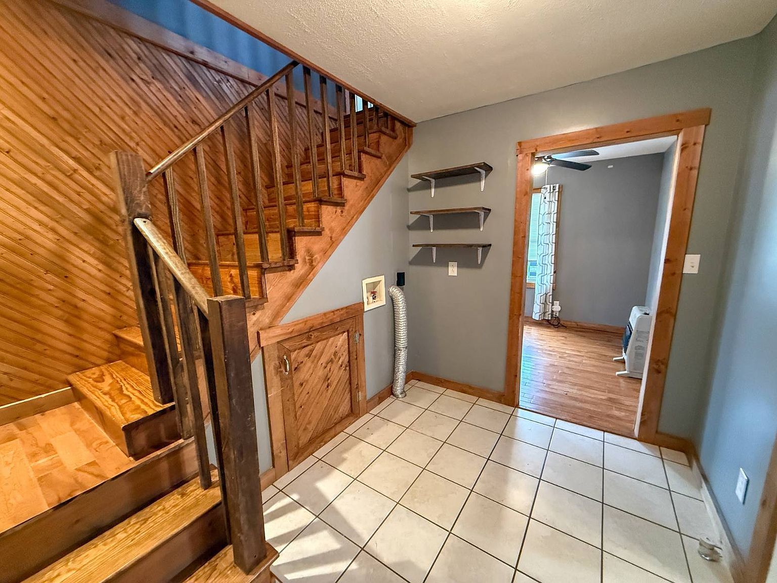 256 Summit Ave Frametown, WV 26623 - Thumbnail 3