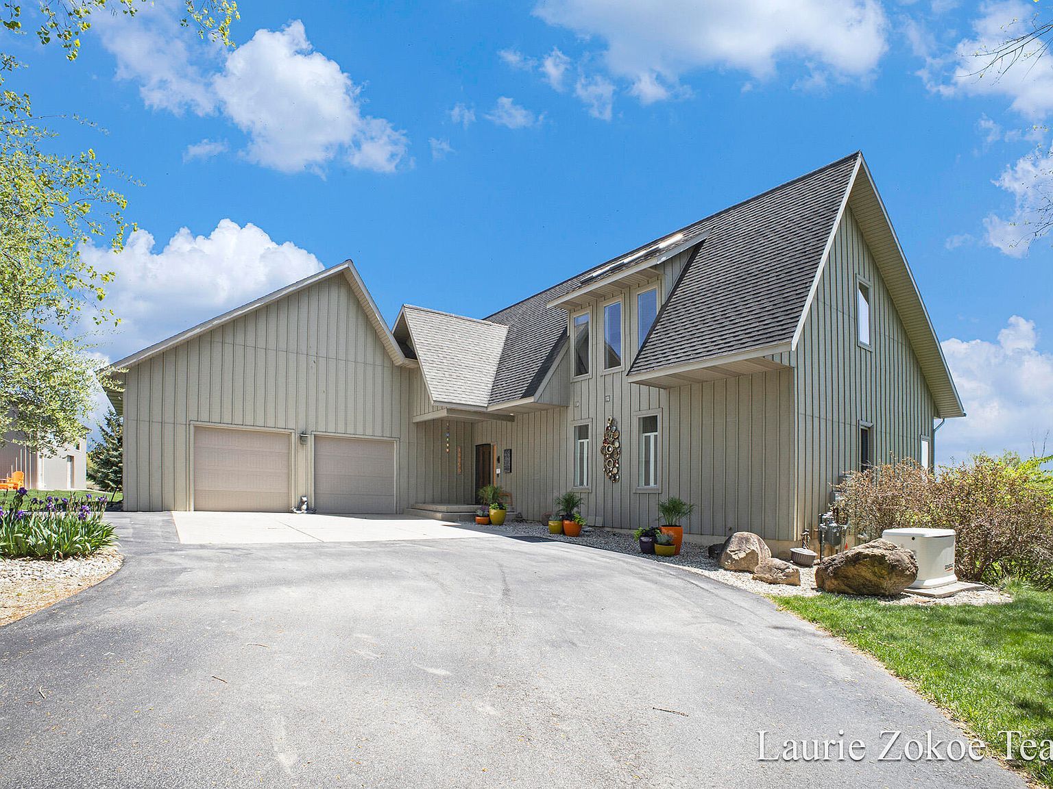 12250 Knoper Ct Allendale, MI 49401 - Thumbnail 3