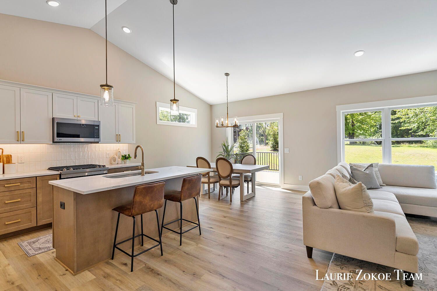 4345 Tallman Woods Dr NW #10 Grand Rapids, MI 49534 - Thumbnail 3