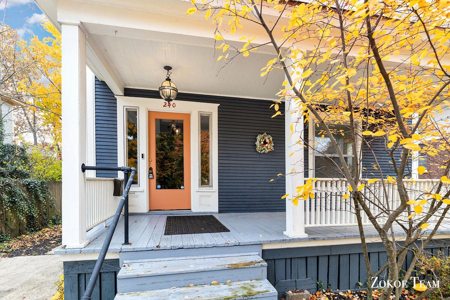 240 Calkins Ave SE Grand Rapids, MI 49506 - Thumbnail 3