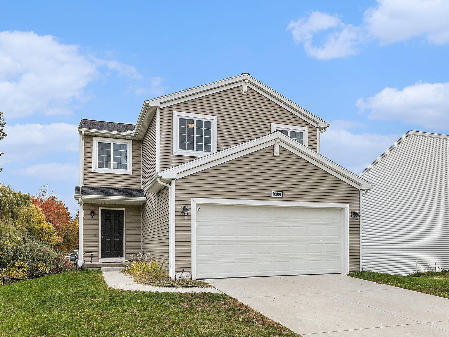 10881 Constant Dr Allendale, MI 49401 - Thumbnail 3