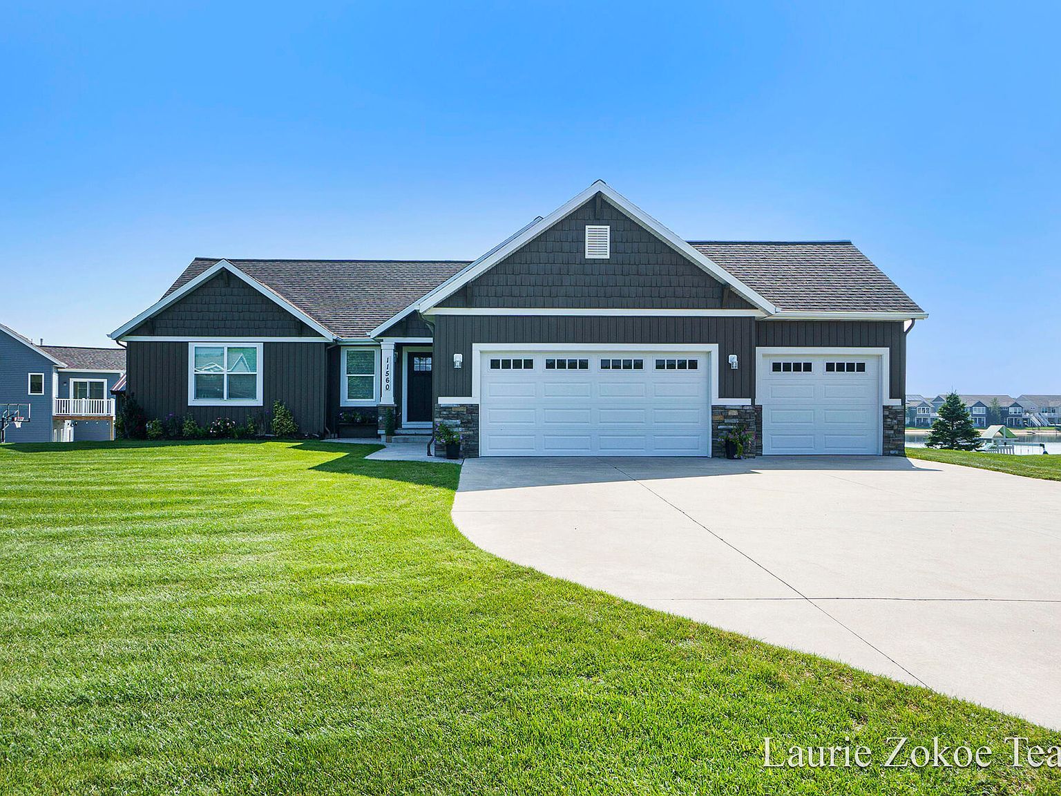 11560 84th Ave Allendale, MI 49401 - Thumbnail 3