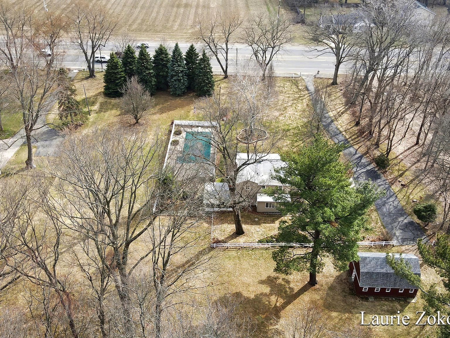 1181 Lake Michigan Dr NW Grand Rapids, MI 49534 - Thumbnail 3