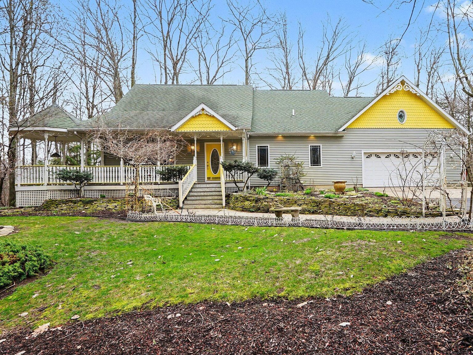 13240 Olin Woods Dr #5 Sparta, MI 49345 - Thumbnail 3