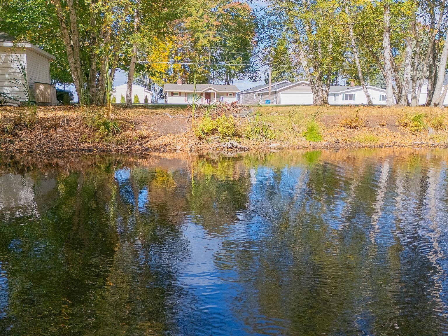 Long Point Dr Houghton Lake, MI 48629 - Thumbnail 3