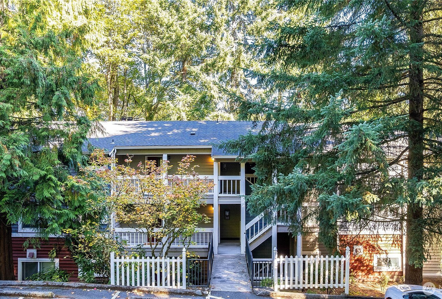 15246 SE 43rd Court #G301 Bellevue, WA 98006 - Thumbnail 3