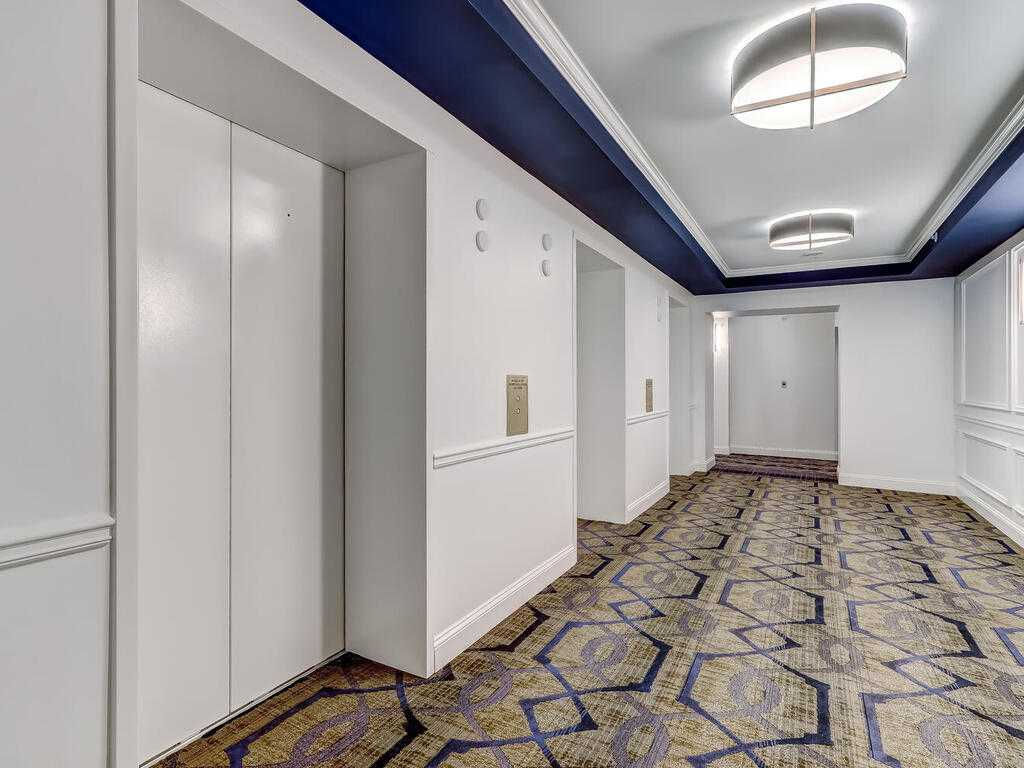 199 14th Street NE #807, Atlanta, GA, USA, 30309 - Thumbnail 3