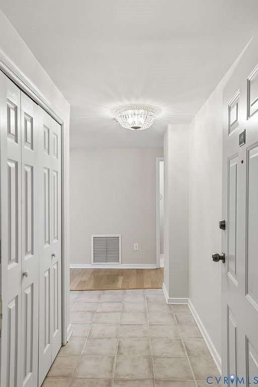 301 Beacon Ridge Dr UNIT 109 Hopewell, VA 23860 - Thumbnail 3