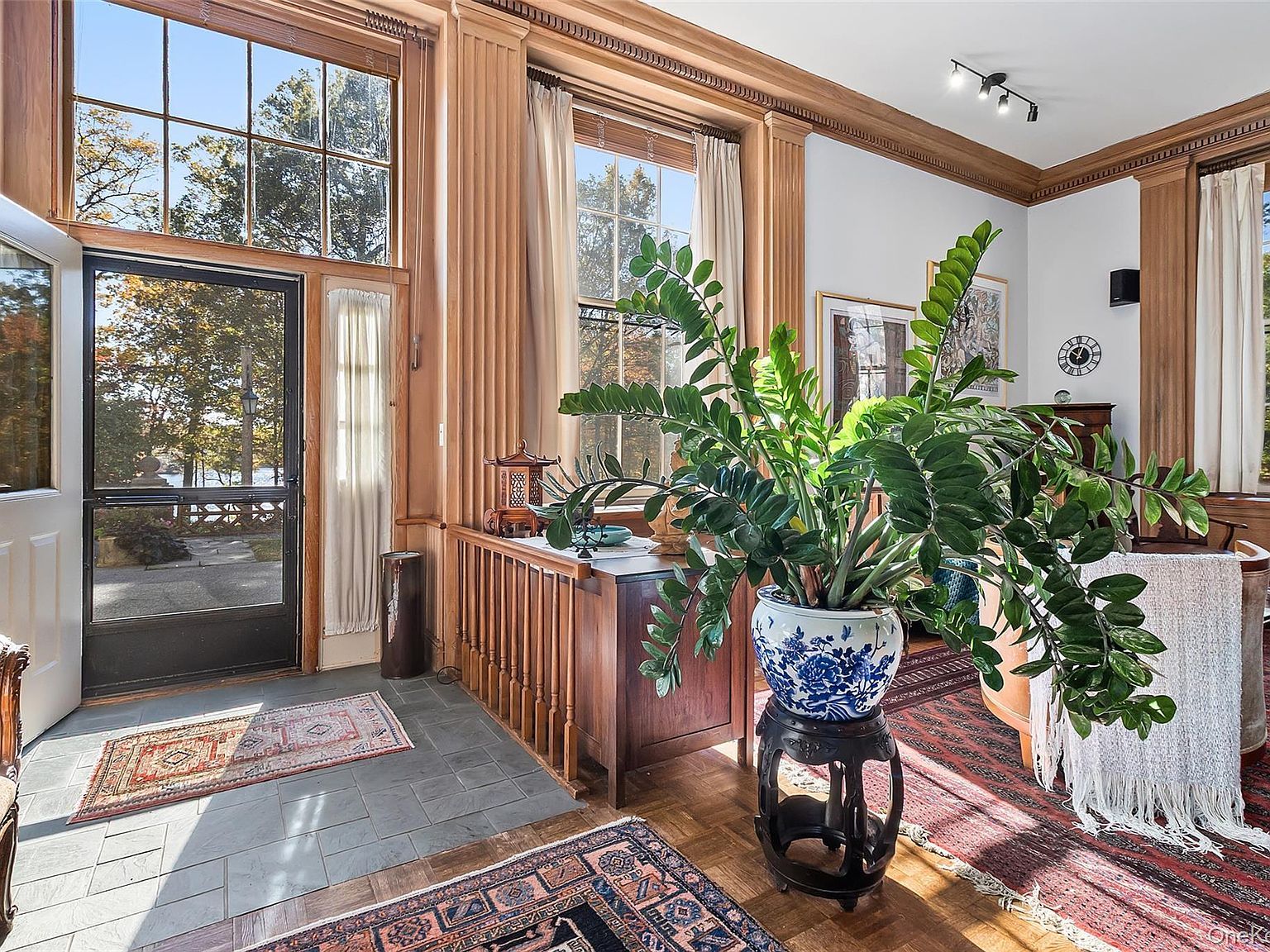 341 Furnace Dock Rd UNIT 1 Cortlandt Mnr, NY 10567 - Thumbnail 3