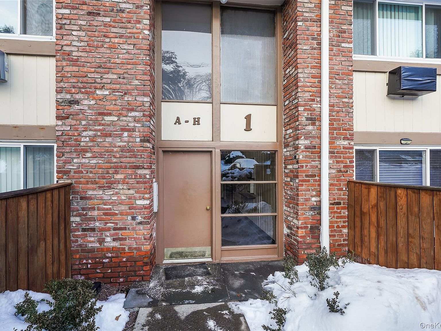 1 Rolling Way Unit C Peekskill, NY 10566 - Thumbnail 3