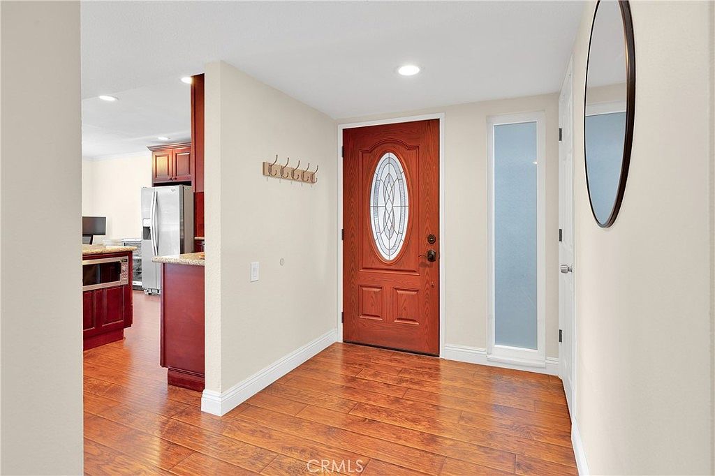 3168 Via Vis UNIT C Laguna Woods, CA 92637 - Thumbnail 3