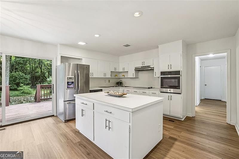 3705 Donaldson Dr NE Atlanta, GA 30319 - Thumbnail 3