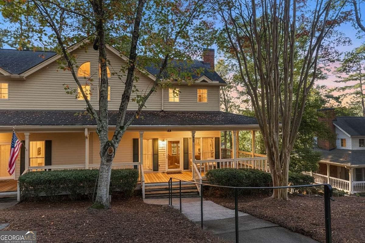 1042 Cupp Ln Greensboro, GA 30642 - Thumbnail 3