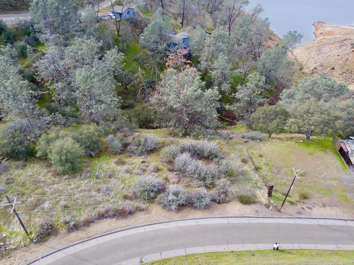 27767 Sky Harbour Rd Friant, CA 93626 - Thumbnail 3