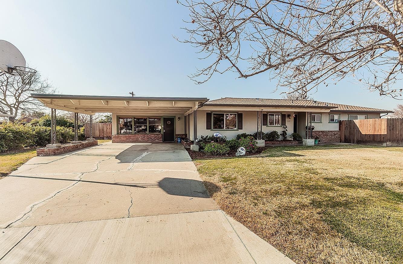 1320 Q St Firebaugh, CA 93622 - Thumbnail 3