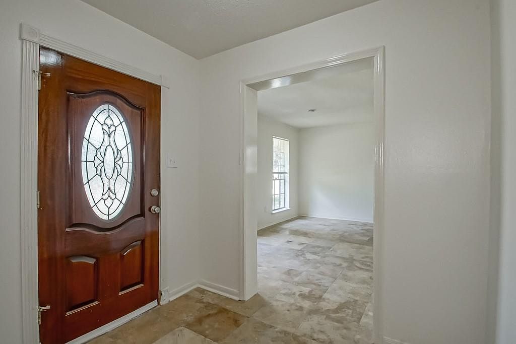 3858 S Inwood Ave New Orleans, LA 70131 - Thumbnail 3