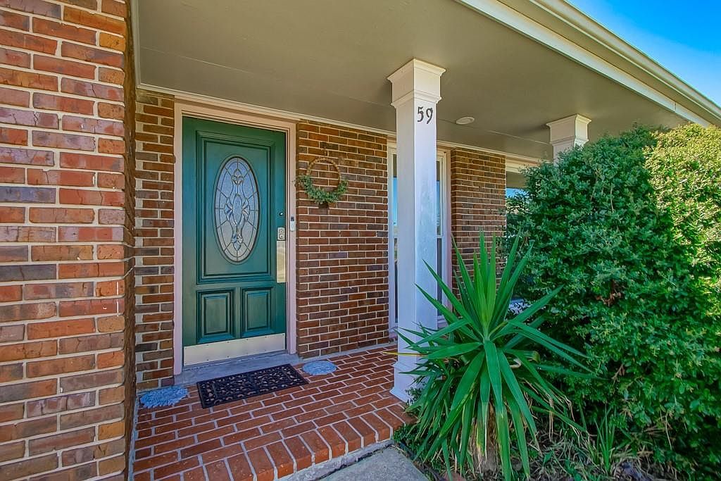 59 Yellowstone St Kenner, LA 70065 - Thumbnail 3