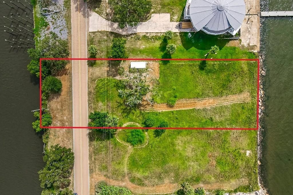 327 Carr Dr Slidell, LA 70458 - Thumbnail 3