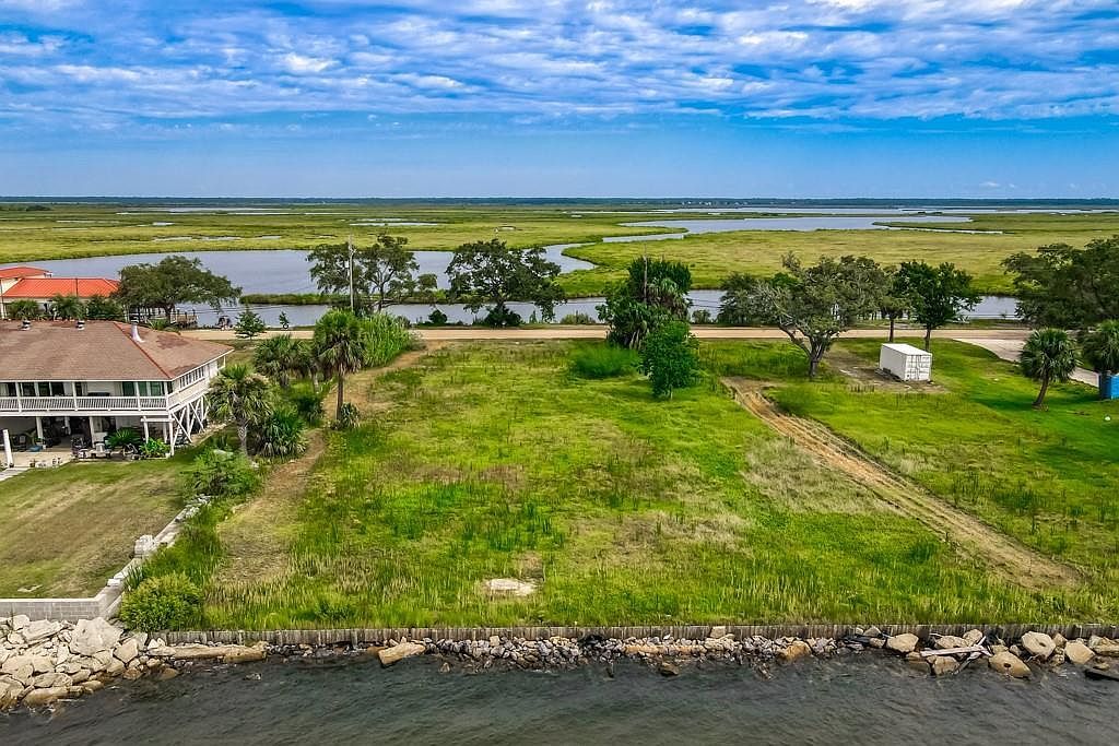 325 Carr Dr Slidell, LA 70458 - Thumbnail 3