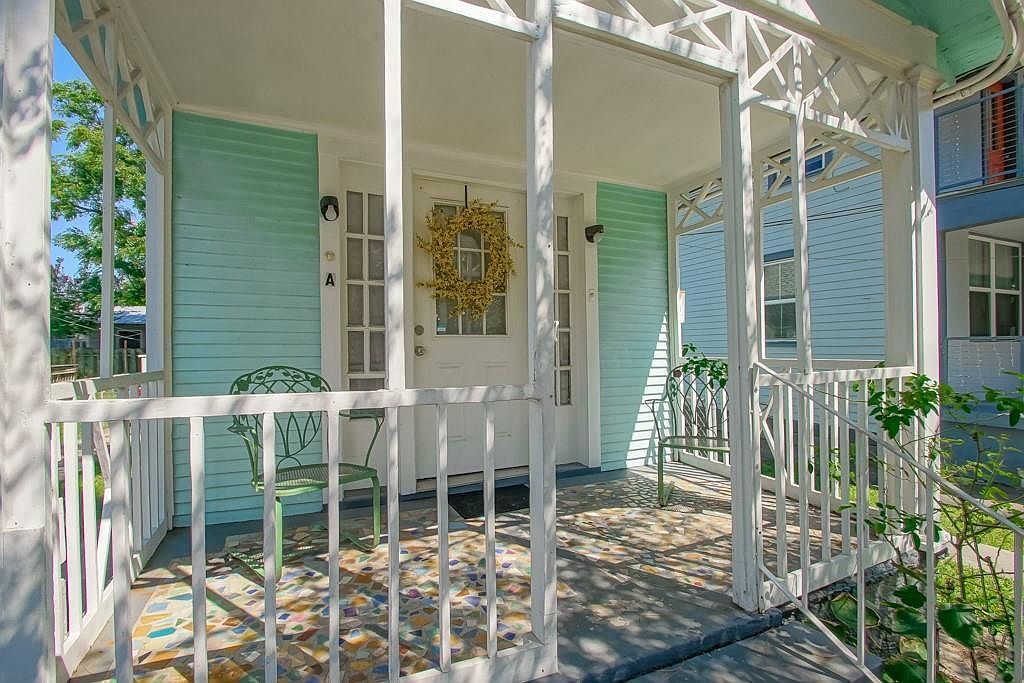 259 Papworth Ave Metairie, LA 70005 - Thumbnail 3