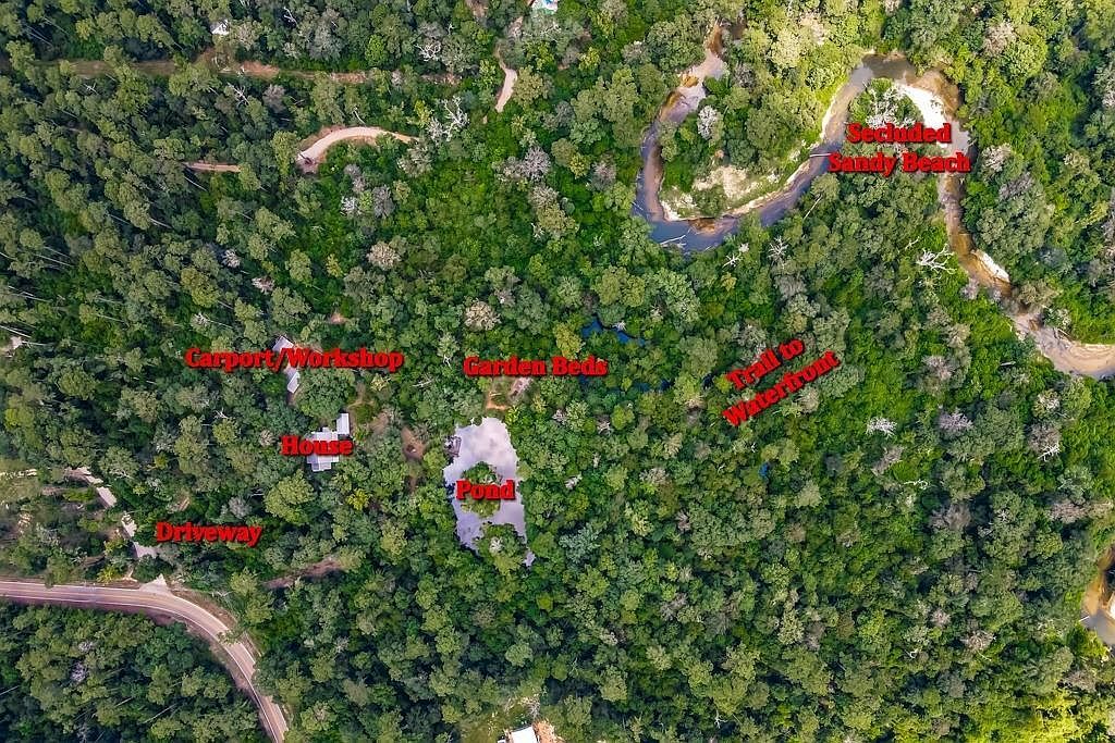 78656 Turnpike Rd Folsom, LA 70437 - Thumbnail 3