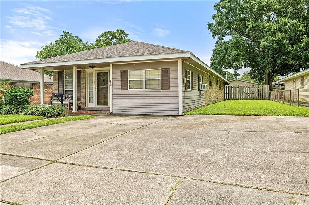 1801 N Hullen St Metairie, LA 70001 - Thumbnail 3