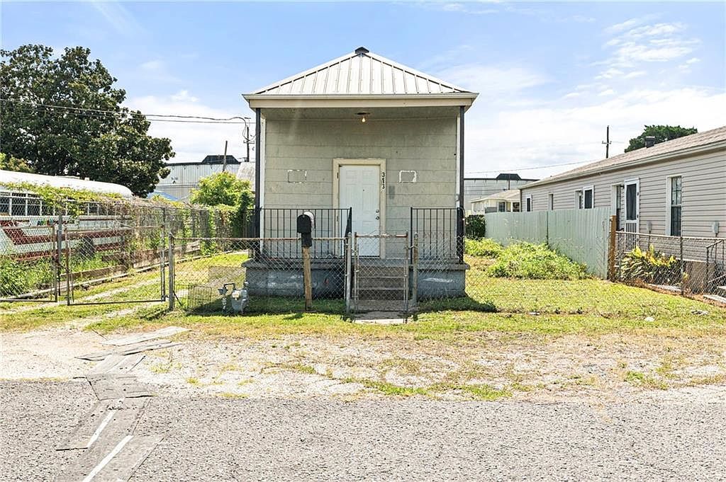 313 Profit St Marrero, LA 70072 - Thumbnail 3