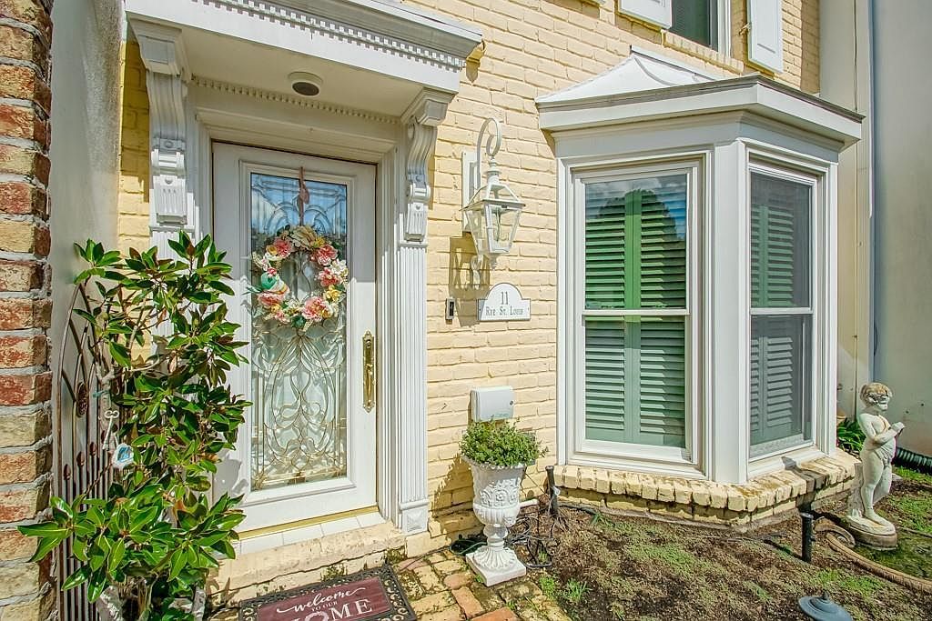 11 Rue Saint Louis Kenner, LA 70065 - Thumbnail 3