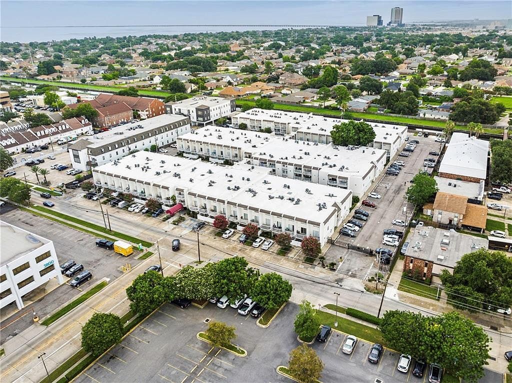 3805 Houma Blvd UNIT C210 Metairie, LA 70006 - Thumbnail 3