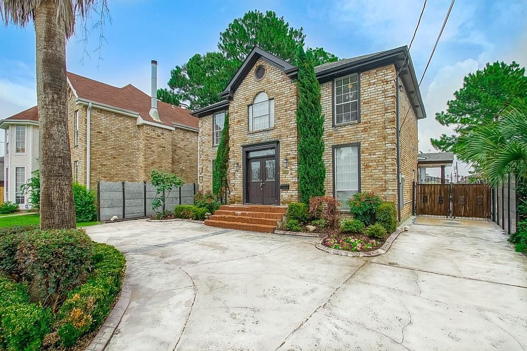 3717 Wanda Lynn Dr Metairie, LA 70002 - Thumbnail 3