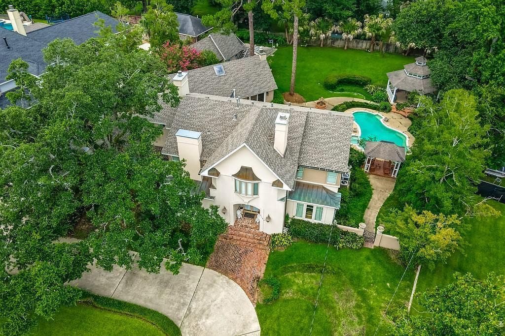 214 Sauve Rd River Ridge, LA 70123 - Thumbnail 3