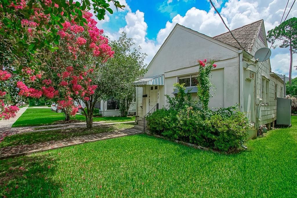 157 Gruner Rd Metairie, LA 70001 - Thumbnail 3