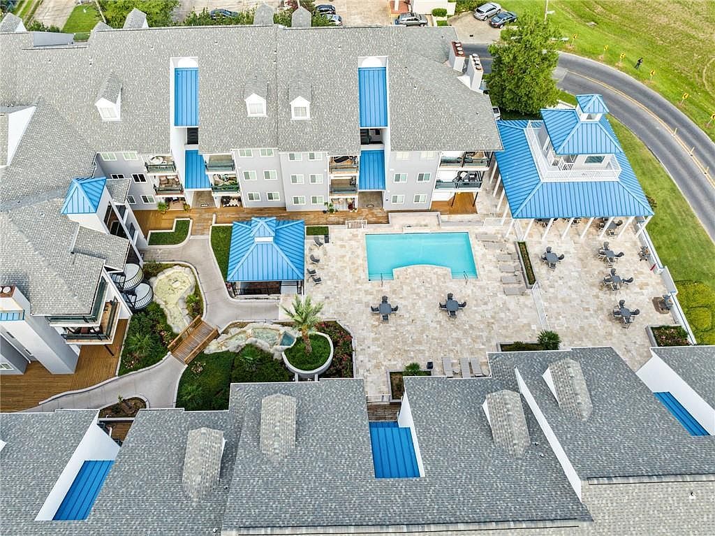 420 Metairie Hammond Hwy APT 208 Metairie, LA 70005 - Thumbnail 3