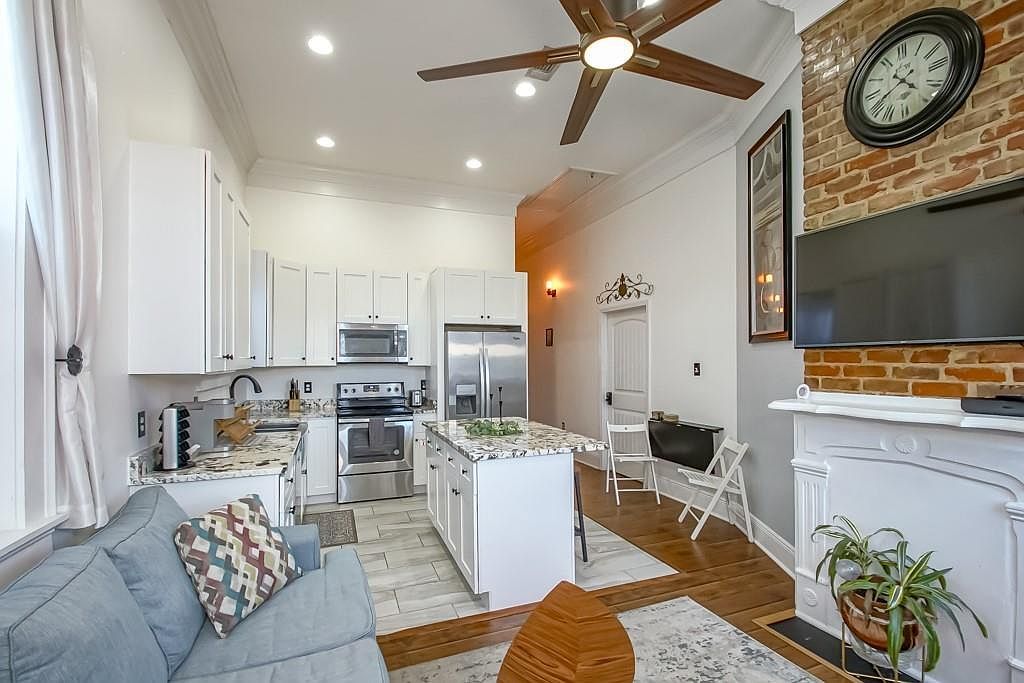 326 N Tonti St New Orleans, LA 70119 - Thumbnail 3