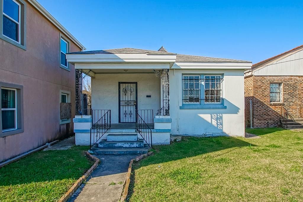 1961 Industry St New Orleans, LA 70119 - Thumbnail 3