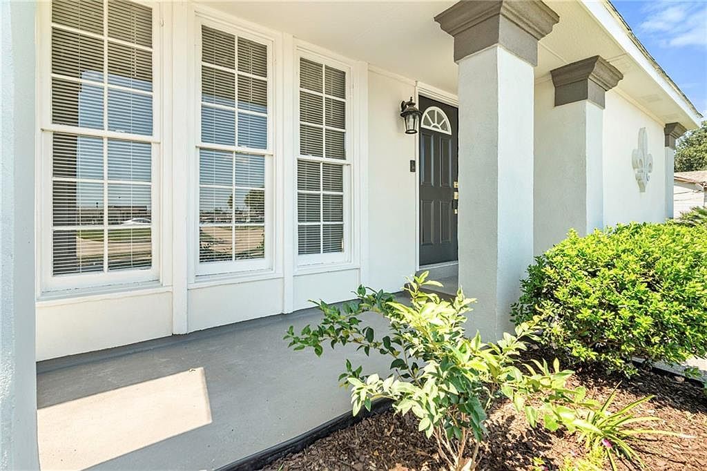 2932 Keithway Dr Harvey, LA 70058 - Thumbnail 3