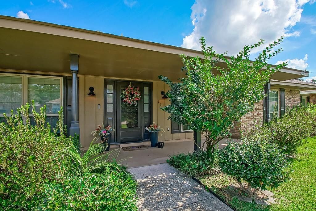 131 Kingston Dr Slidell, LA 70458 - Thumbnail 3